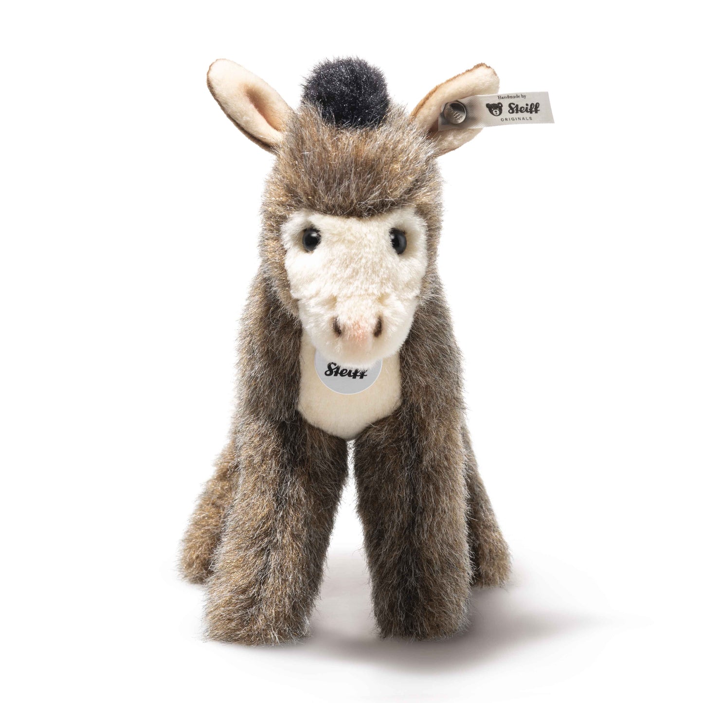 Asinus Donkey (17cm)