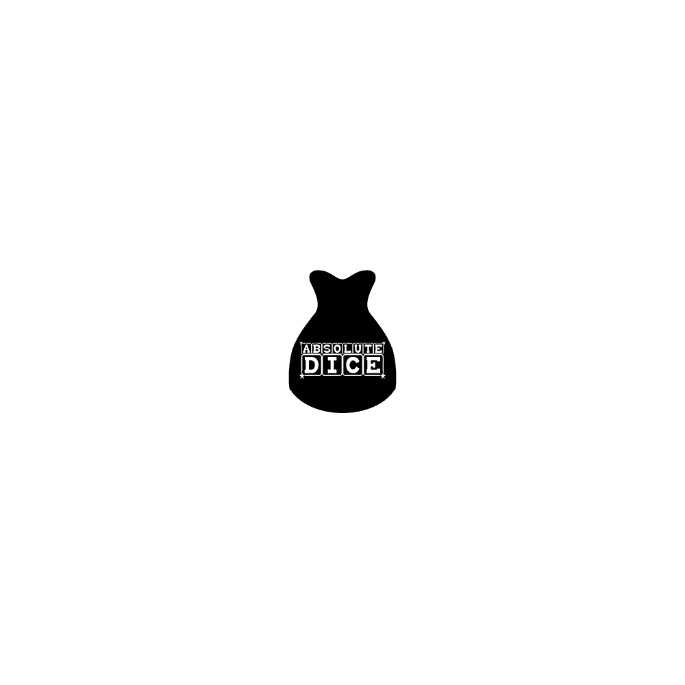 Absolute Dice Original - Beanie Games