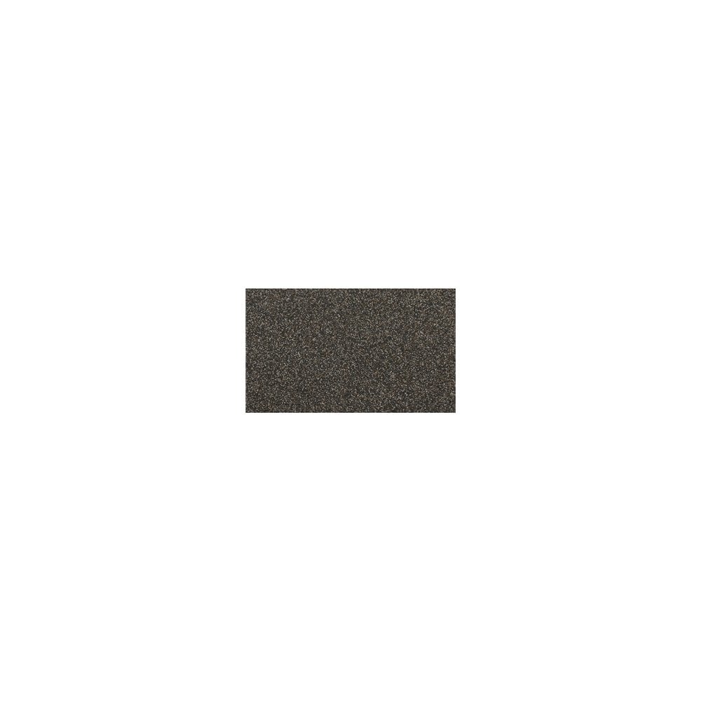 All Game Terrain: White Blend Sand - Beanie Games