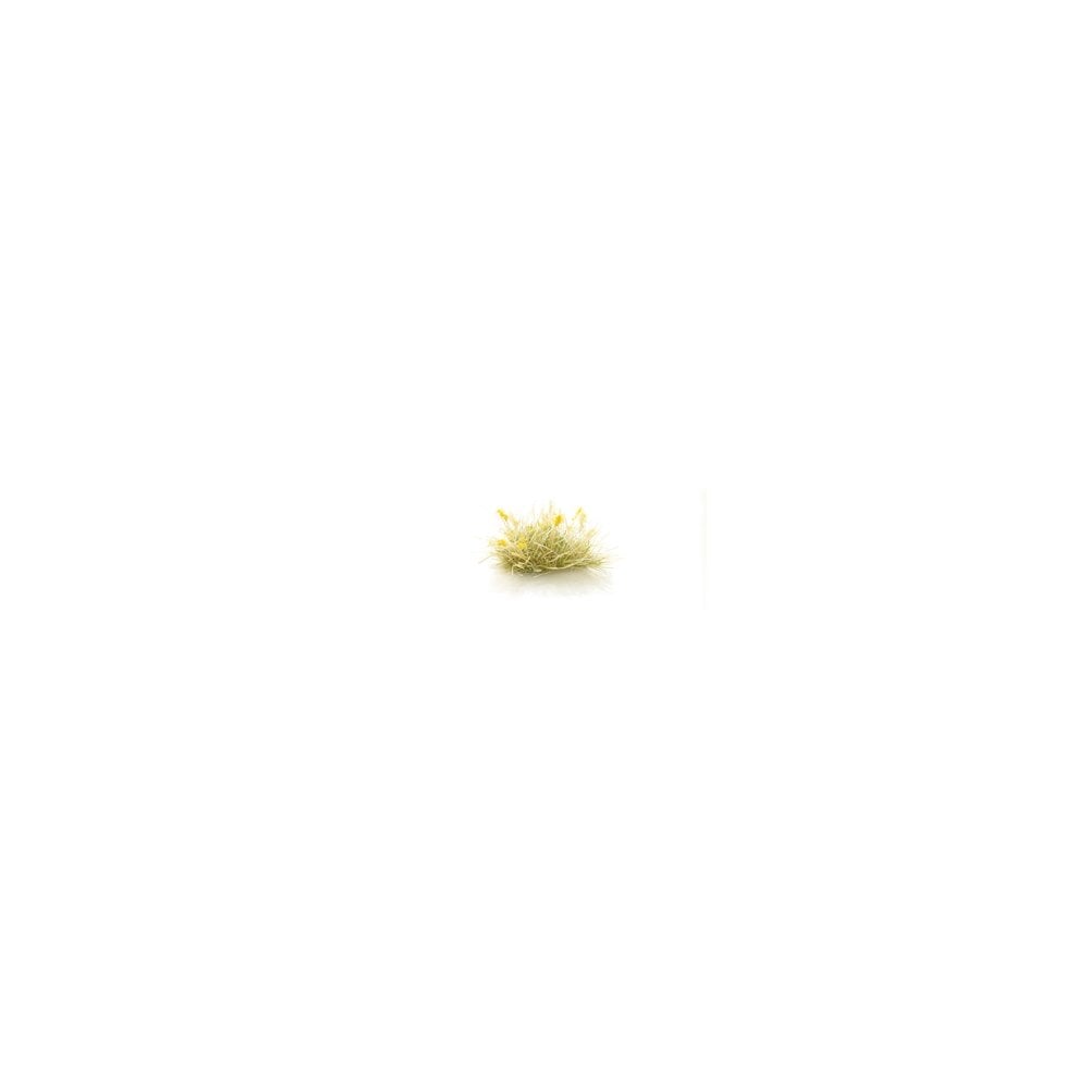 All Game Terrain: Yellow Seed Tufts - Beanie Games