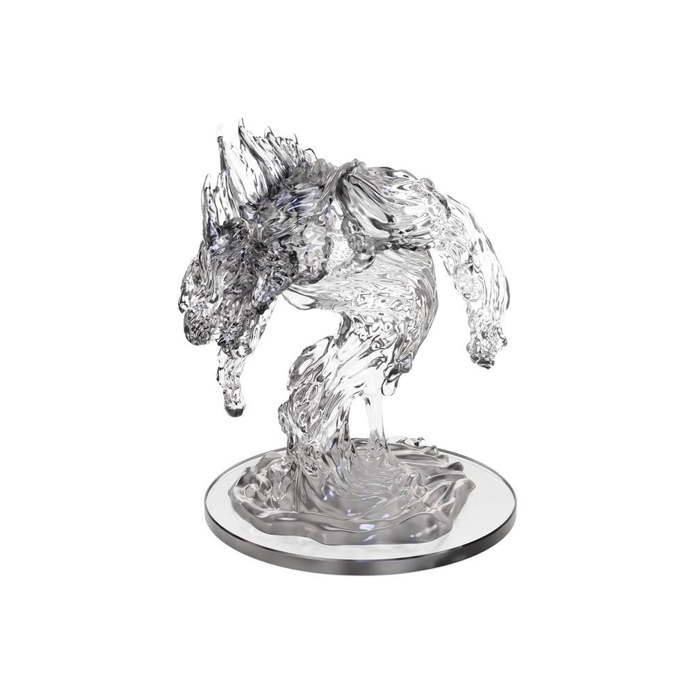 Animated Acid Breath: D&D Nolzur's Marvelous Unpainted Miniatures (W22) - Beanie Games