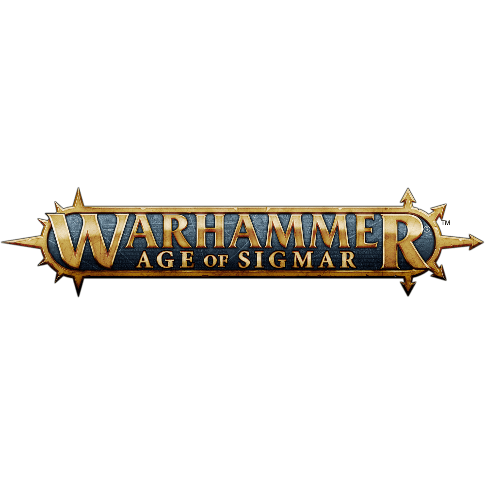 Aos: Krondspine Incarnate Of Ghur - Beanie Games