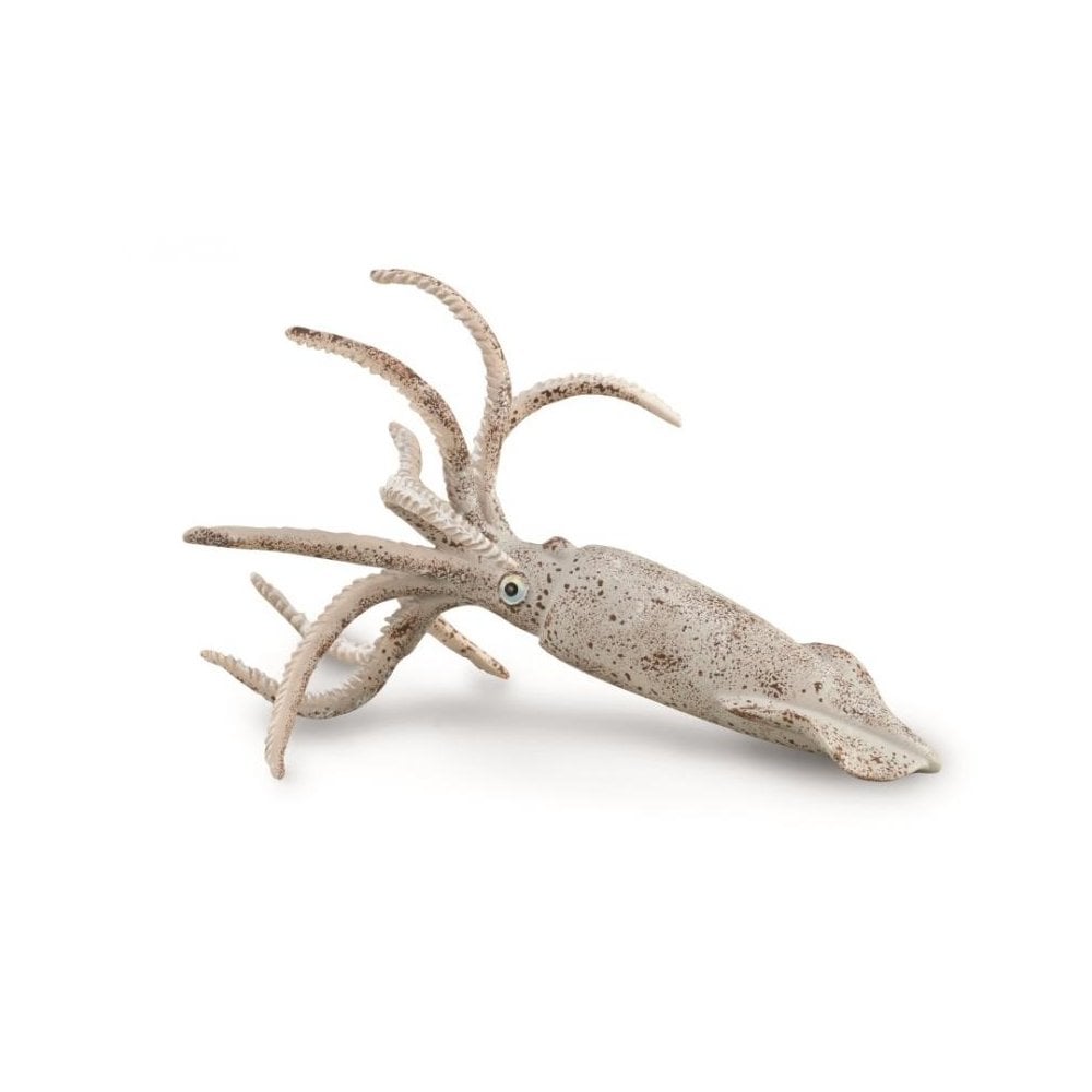 Belemnite - Beanie Games