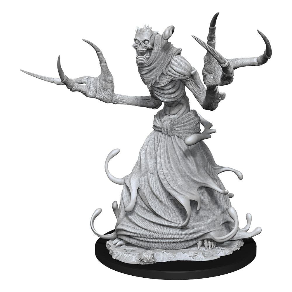 Boneclaw: D&D Nolzur's Marvelous Unpainted Miniatures (W15) - Beanie Games