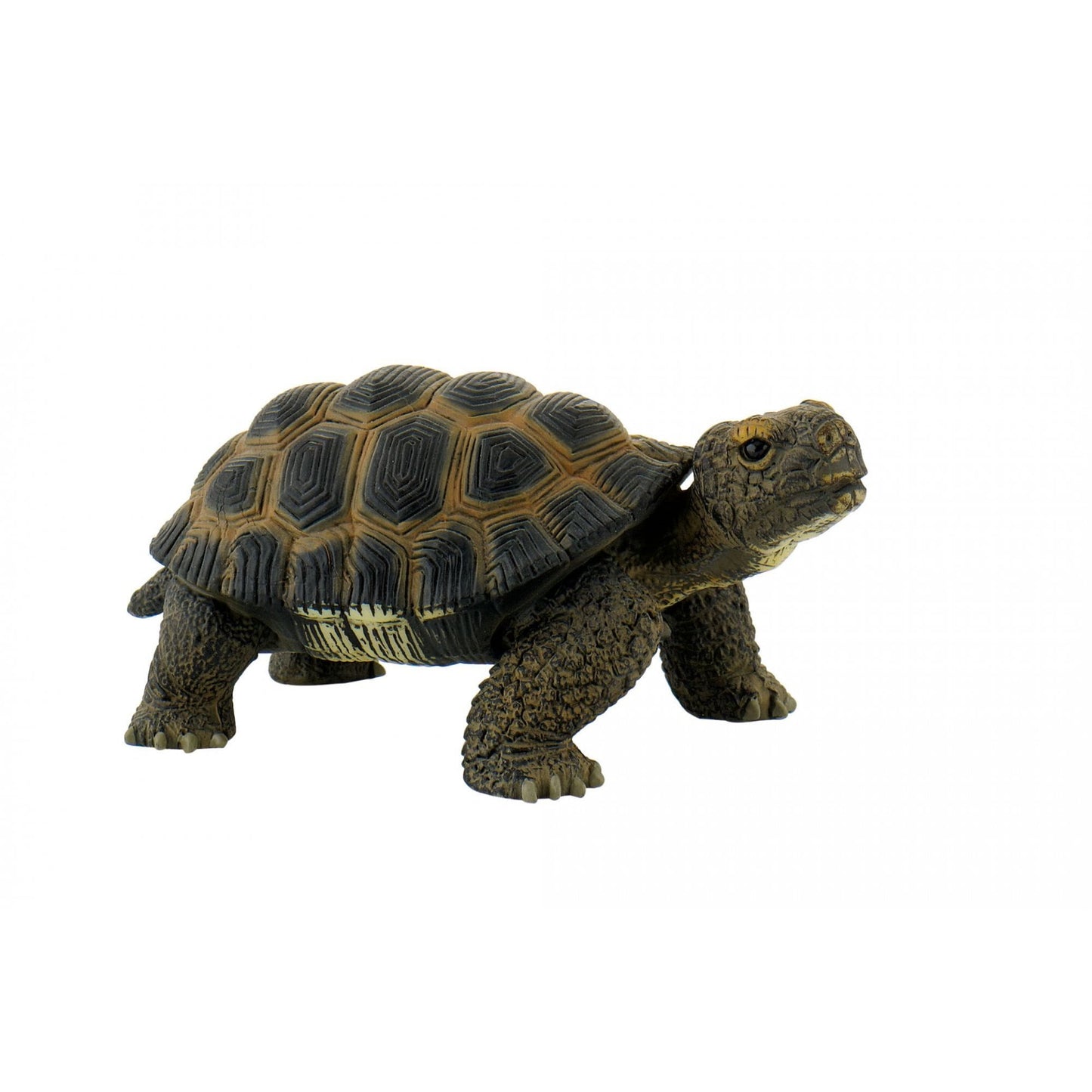 Bullyland Tortoise - Beanie Games