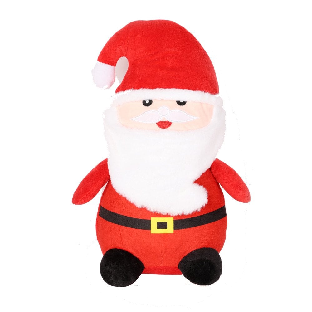 Christmas Plush 28cm - Beanie Games