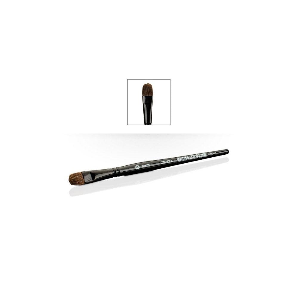 Citadel Large Shade Brush - Beanie Games