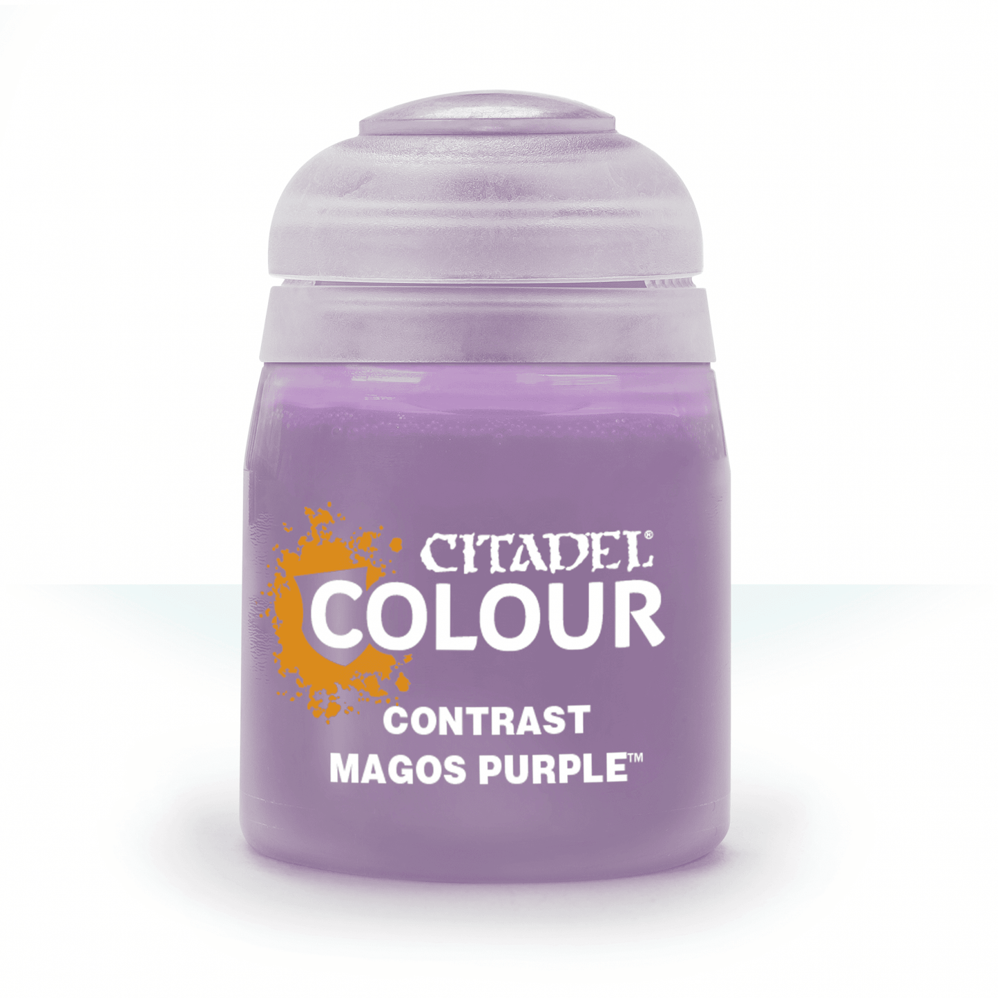 Contrast: Magos Purple - Beanie Games