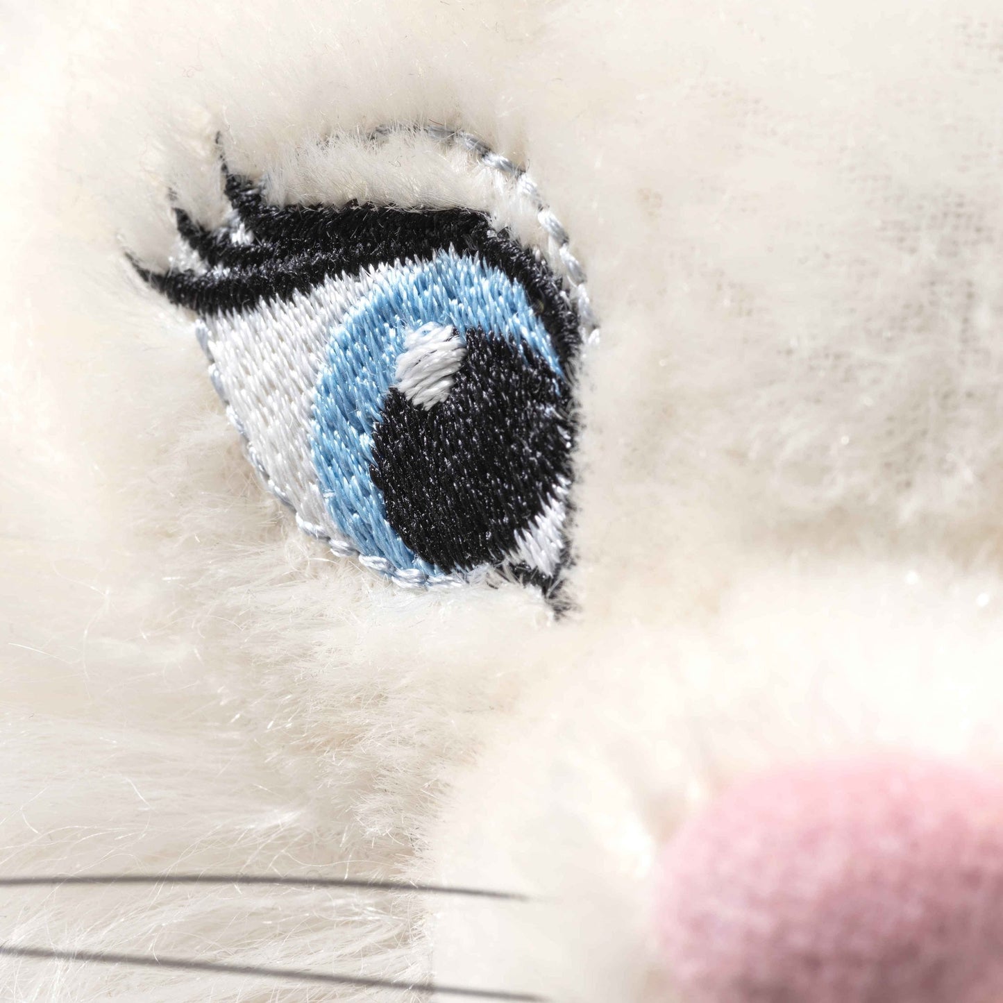 Disney Aristocat Duchess - Beanie Games