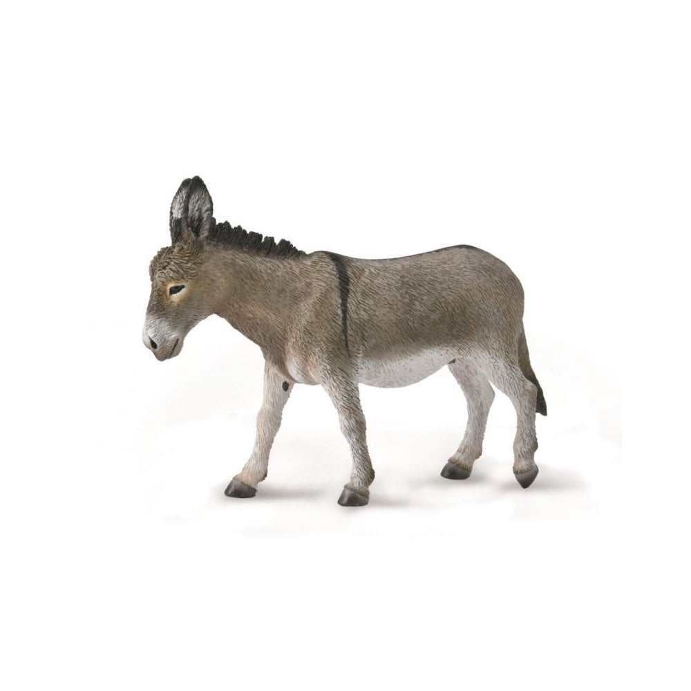 Donkey - Beanie Games