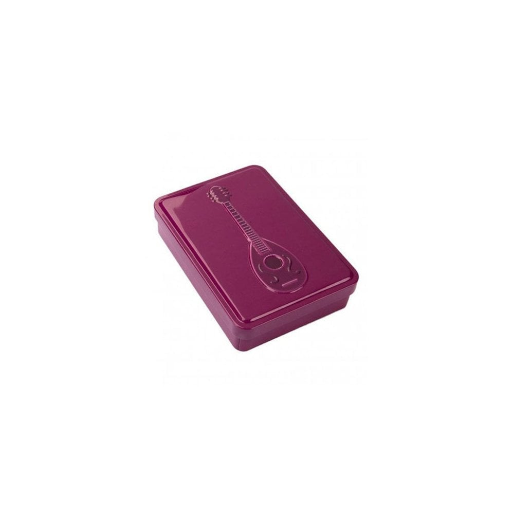 Dungeons & Dragons - Bard Token Set - Beanie Games