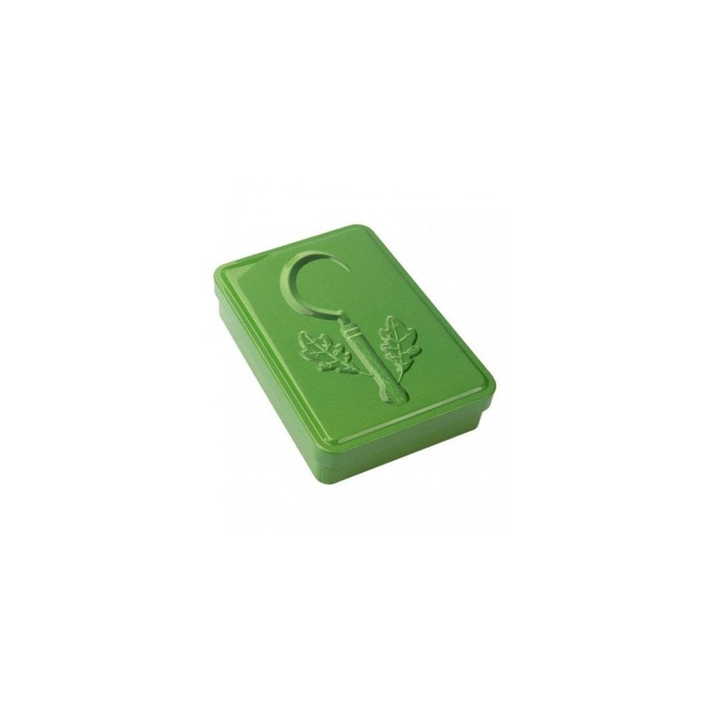 Dungeons & Dragons - Druid Token Set - Beanie Games