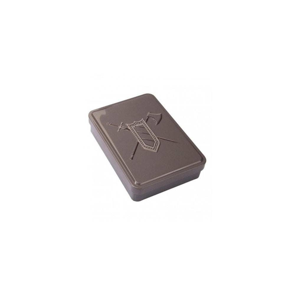 Dungeons & Dragons - Fighter Token Set - Beanie Games