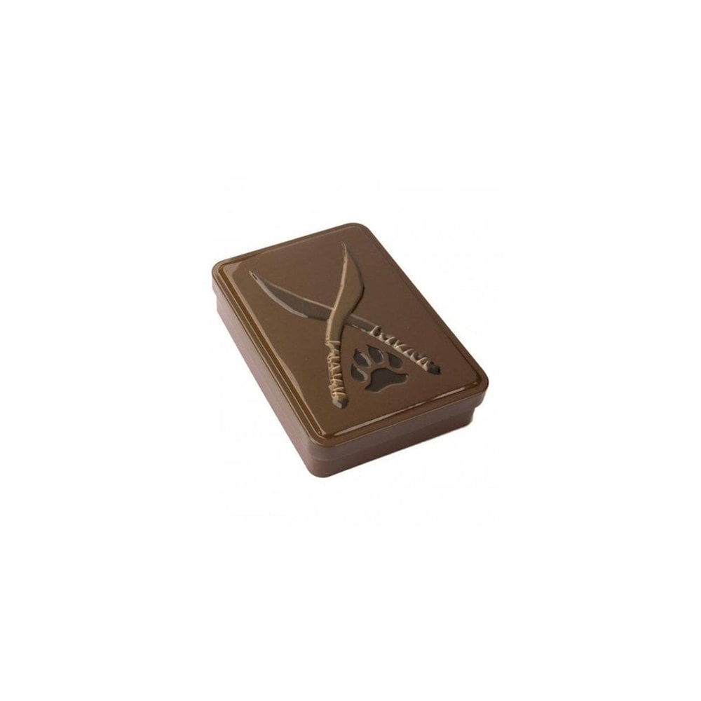 Dungeons & Dragons - Ranger Token Set - Beanie Games