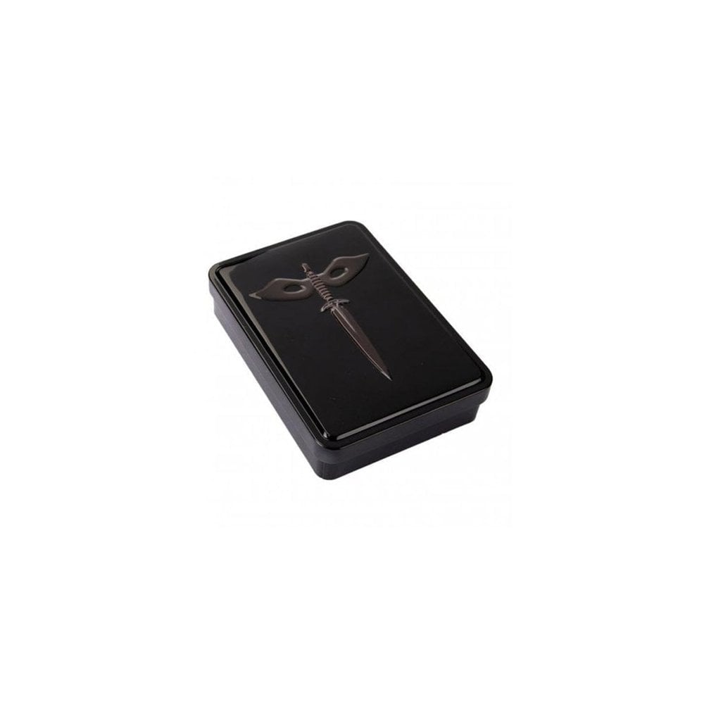 Dungeons & Dragons - Rogue Token Set - Beanie Games