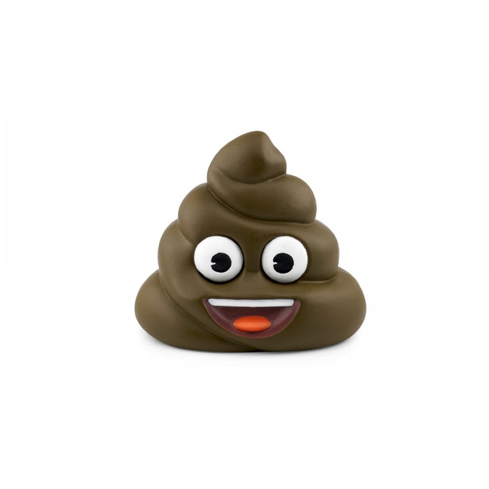 Emoji Potty Training (UK version) - Beanie Games