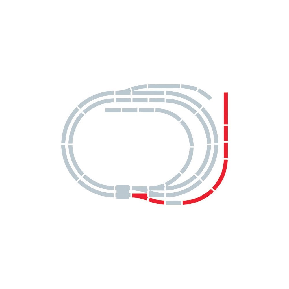 Extension Pack E - Beanie Games