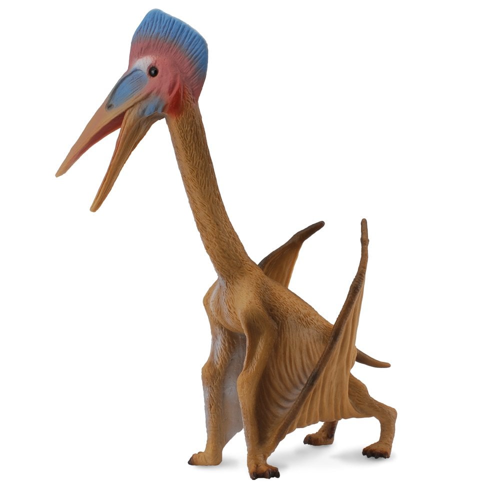 Hatzegopteryx - Beanie Games