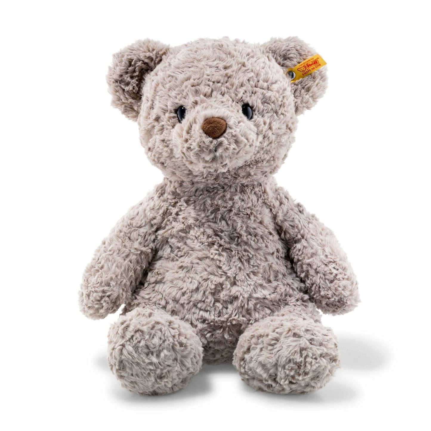 Honey Teddy bear 38cm - Beanie Games