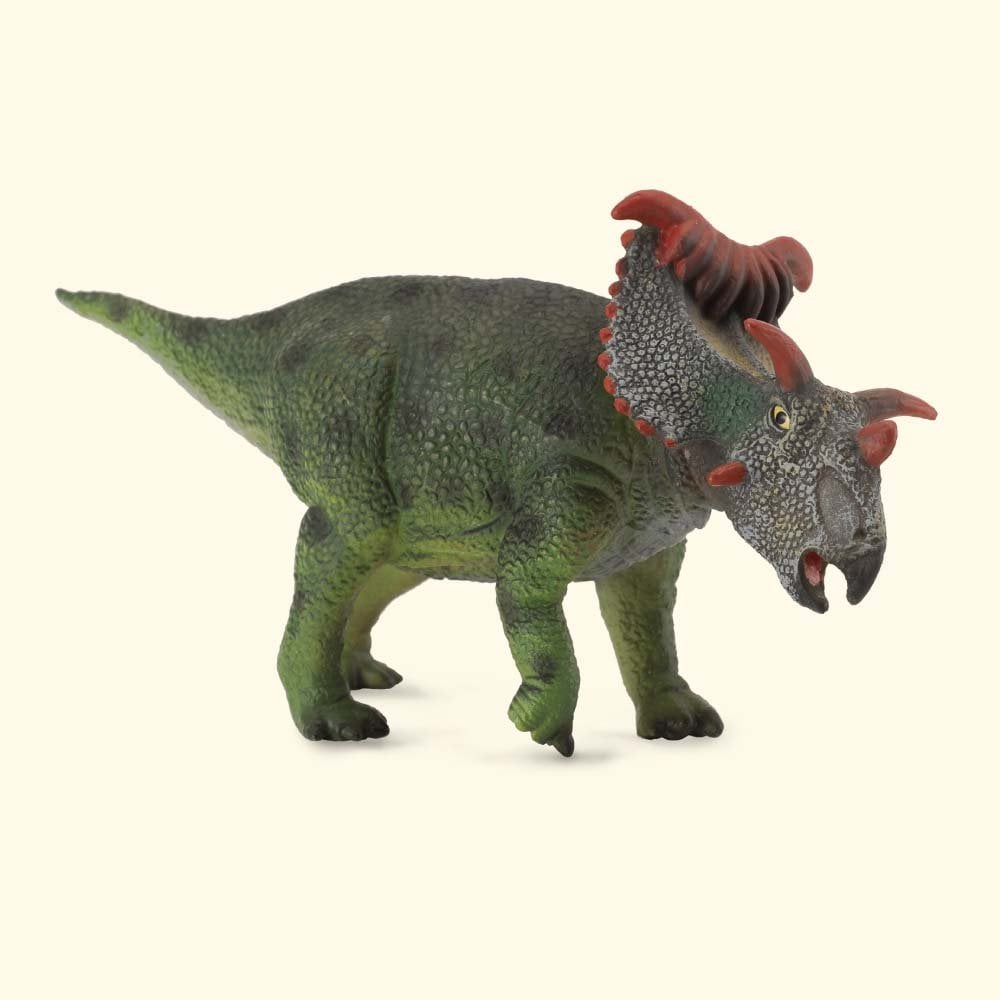 Kosmoceratops - Beanie Games
