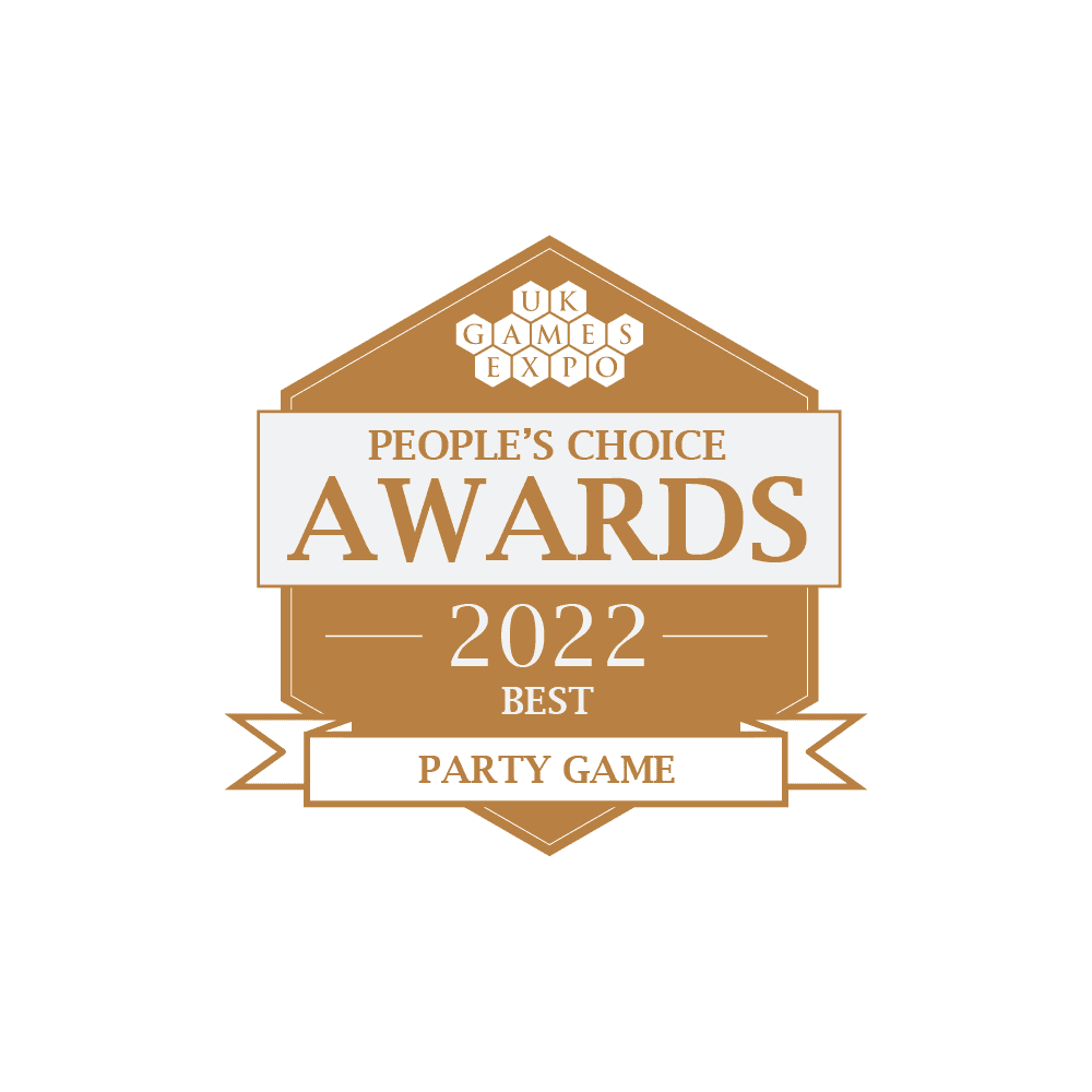 Last Message - Beanie Games