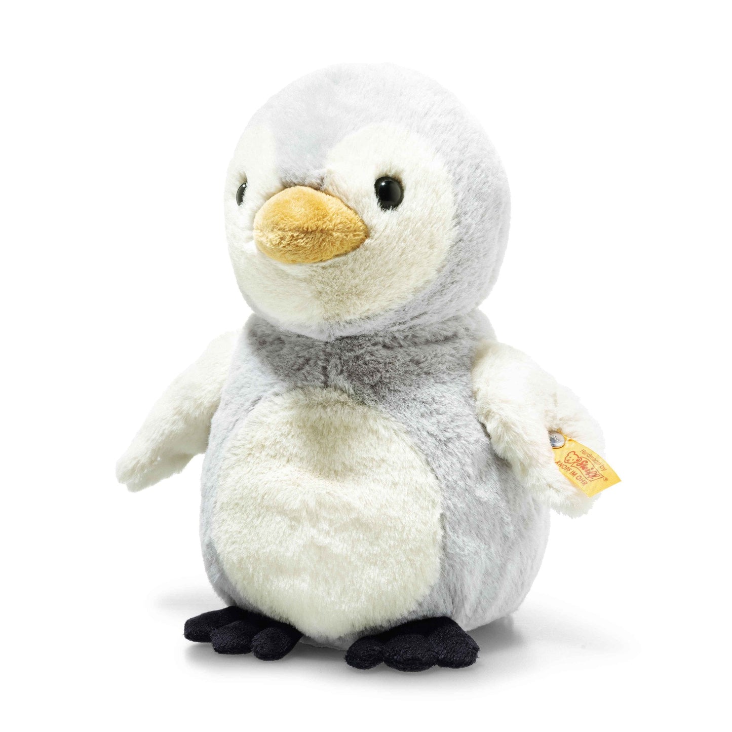 Lio Penguin - Beanie Games