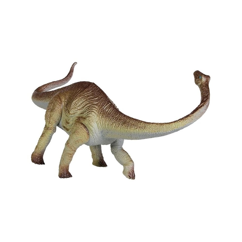 Lords of the Earth: Apatosaurus 33cm - Beanie Games