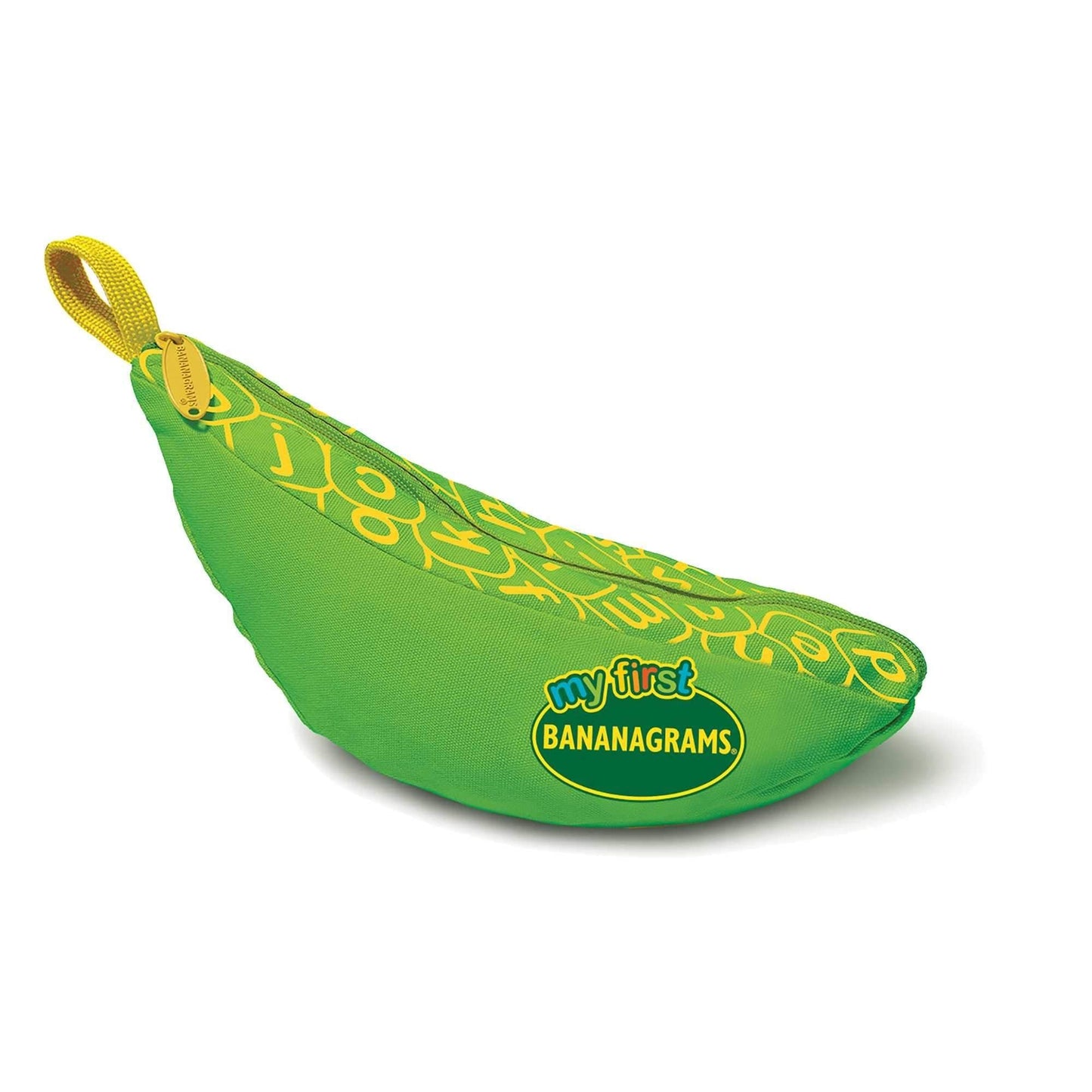 My First Bananagrams - Beanie Games