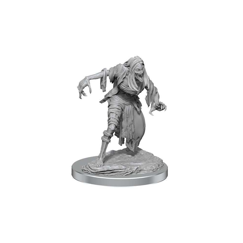Nosferatu: D&D Nolzur's Marvelous Unpainted Miniatures - Beanie Games