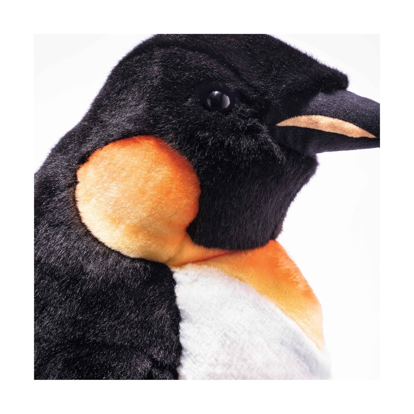 Palle King Penguin - Beanie Games