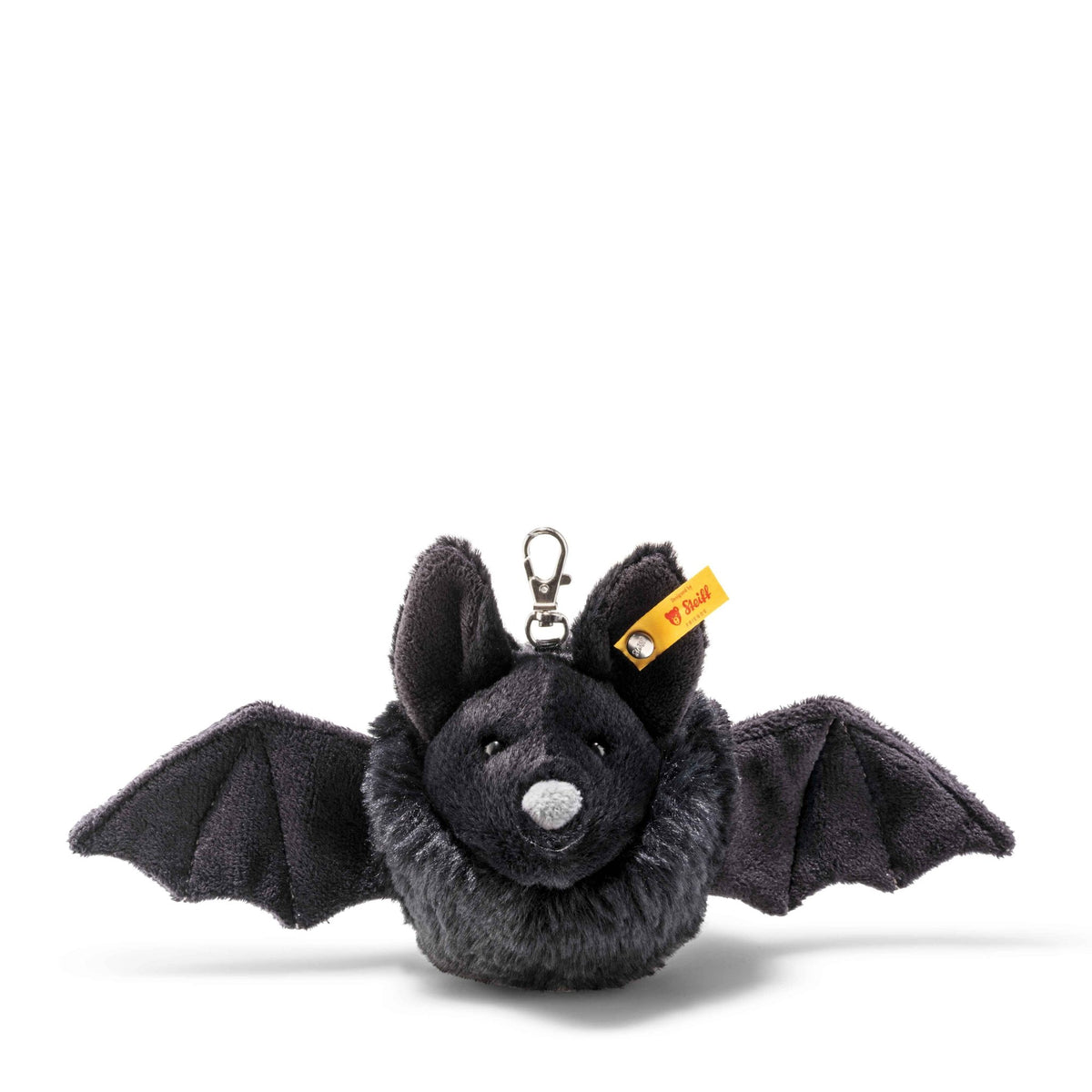 Pendant Boris Bat - Beanie Games