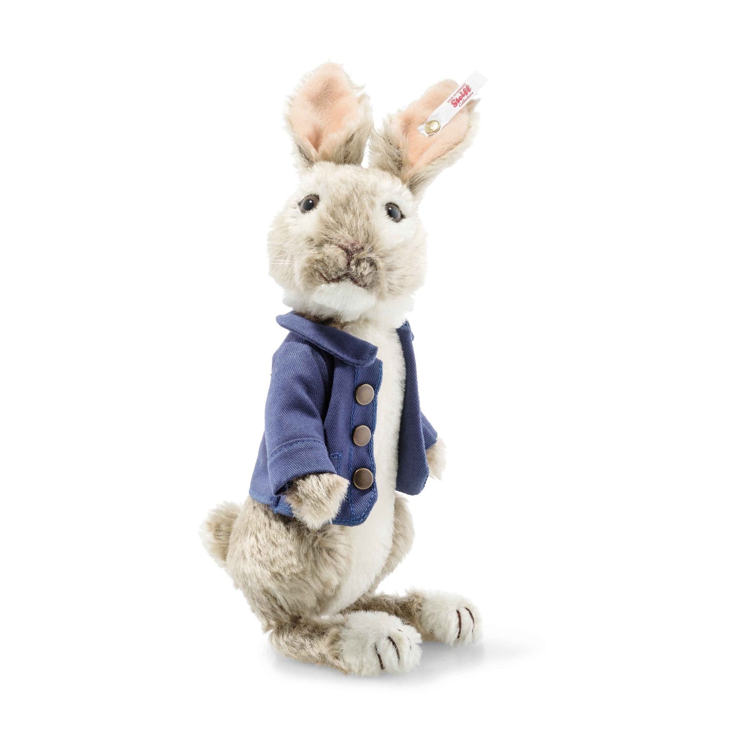 Peter Rabbit 20cm - Beanie Games
