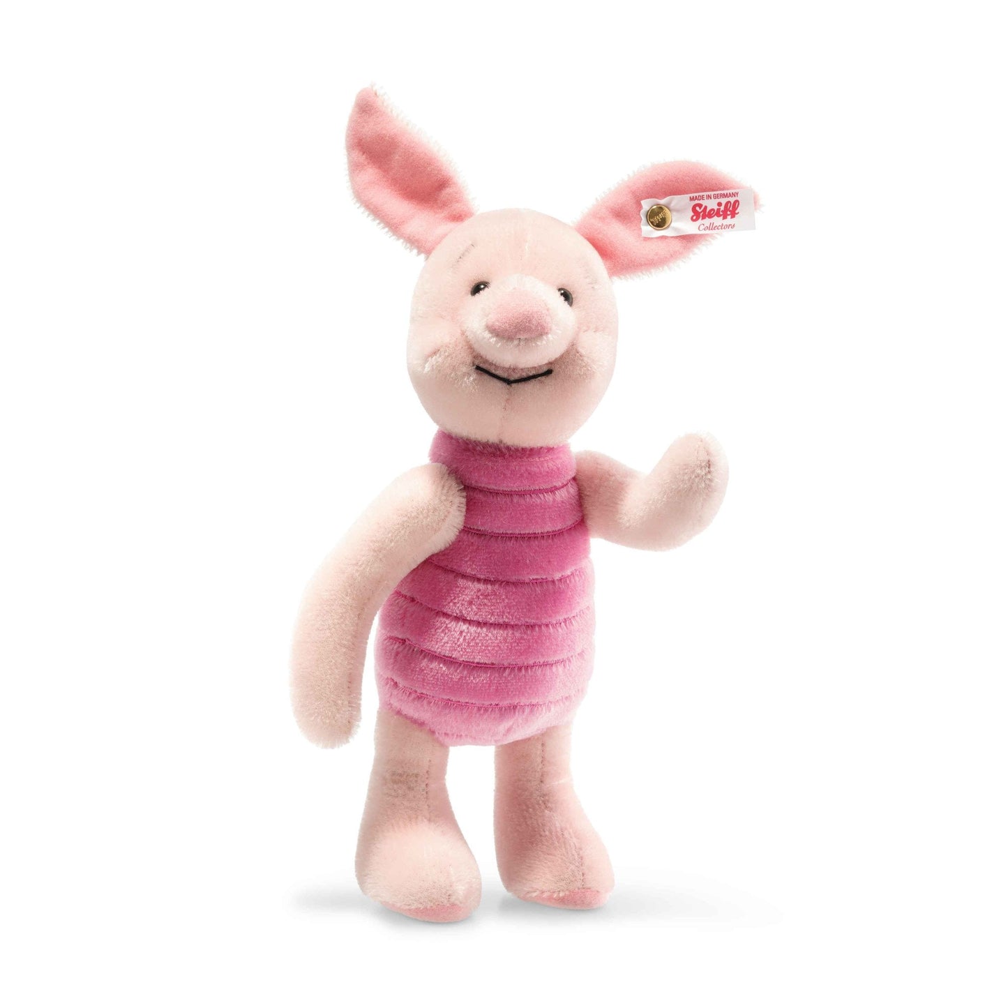 Piglet (26cm Contemporary) - Beanie Games