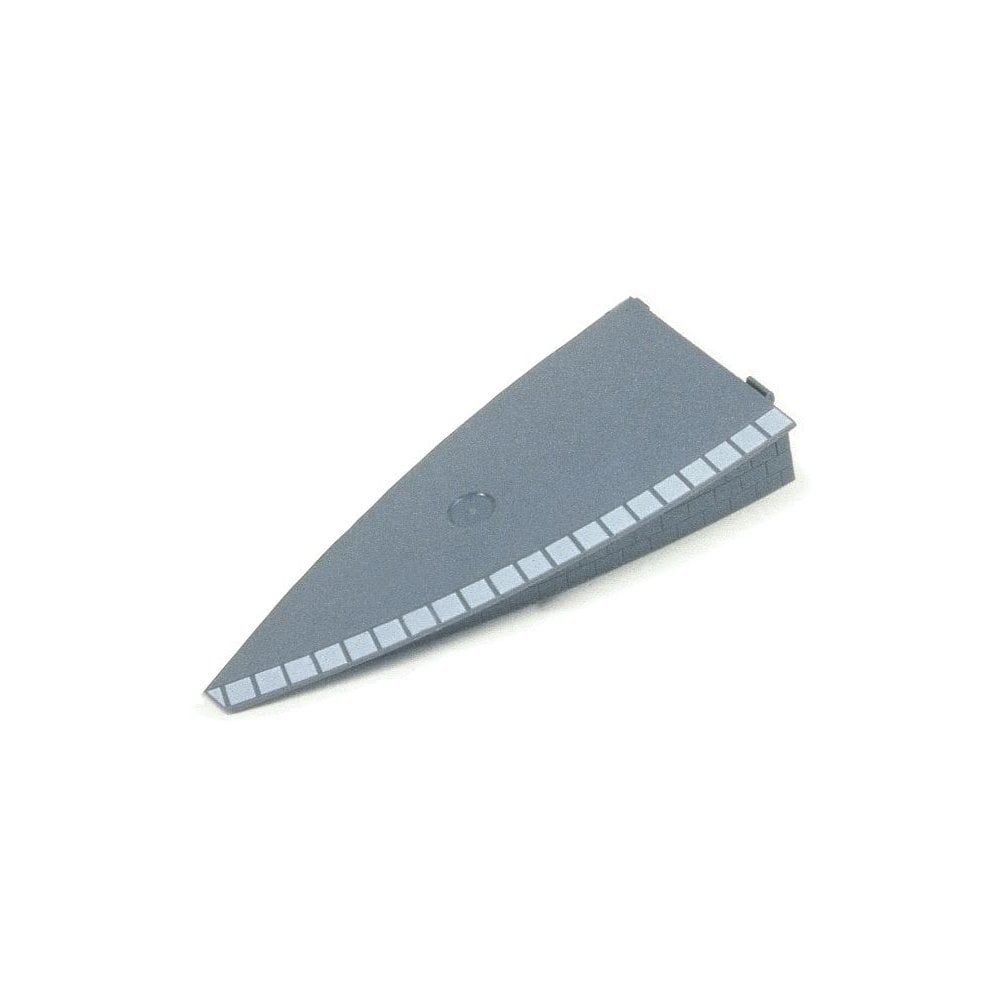 Platform Ramp (Pack of 1) - Beanie Games