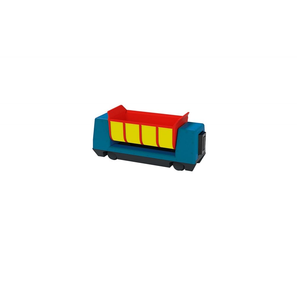 Playtrains Hopper Wagon - Beanie Games