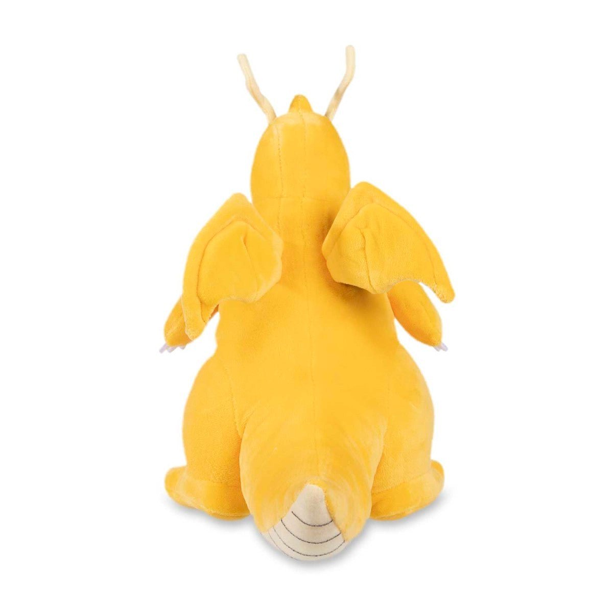Pokemon 12" Dragonite Plush - Beanie Games
