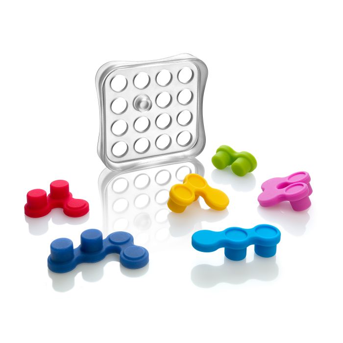 Reverso - Beanie Games