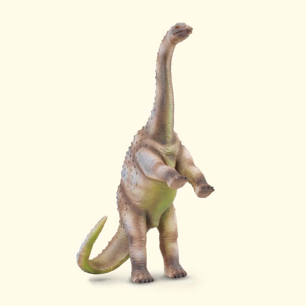 Rhoetosaurus - Beanie Games