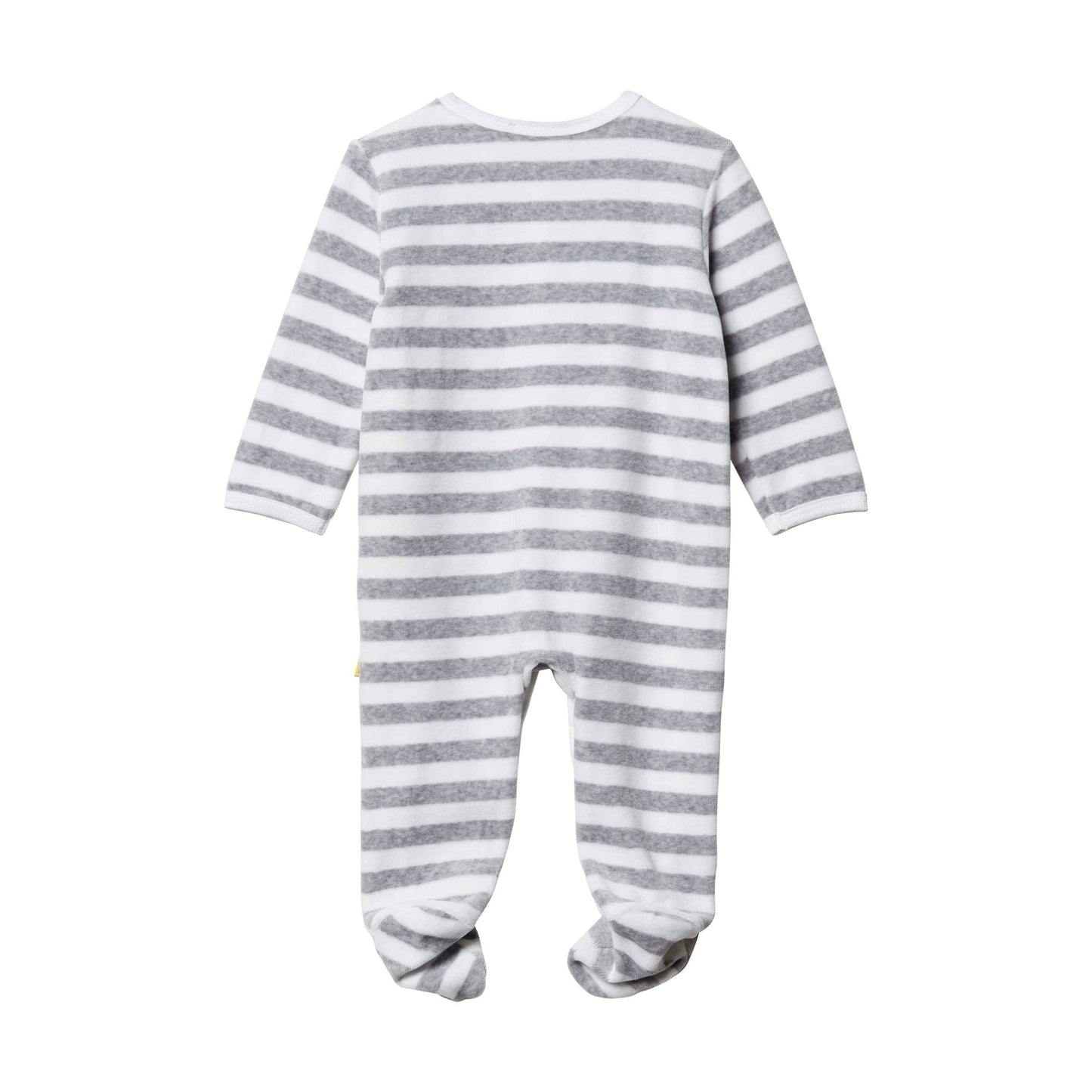 Romper (Baby Unisex) - Beanie Games