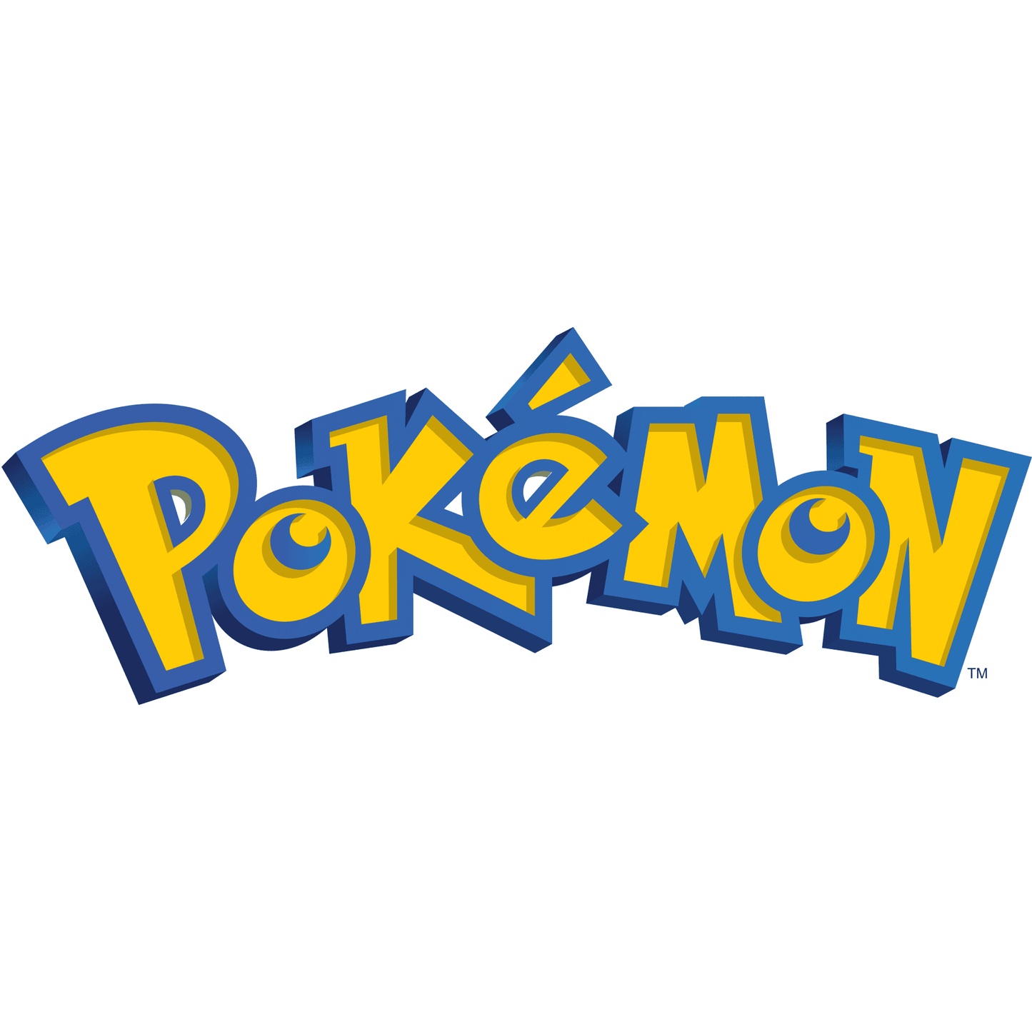 Saturday Morning Pokémon TCG Club - Beanie Games