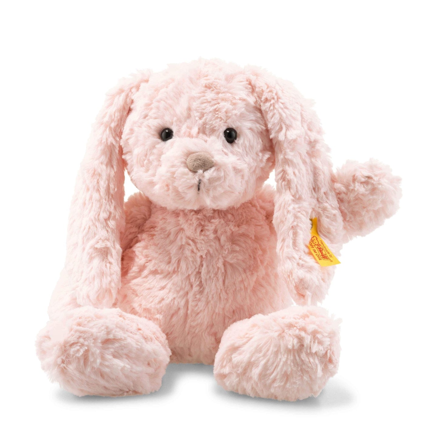 Soft Cuddly Friends Tilda rabbit 30cm - Beanie Games