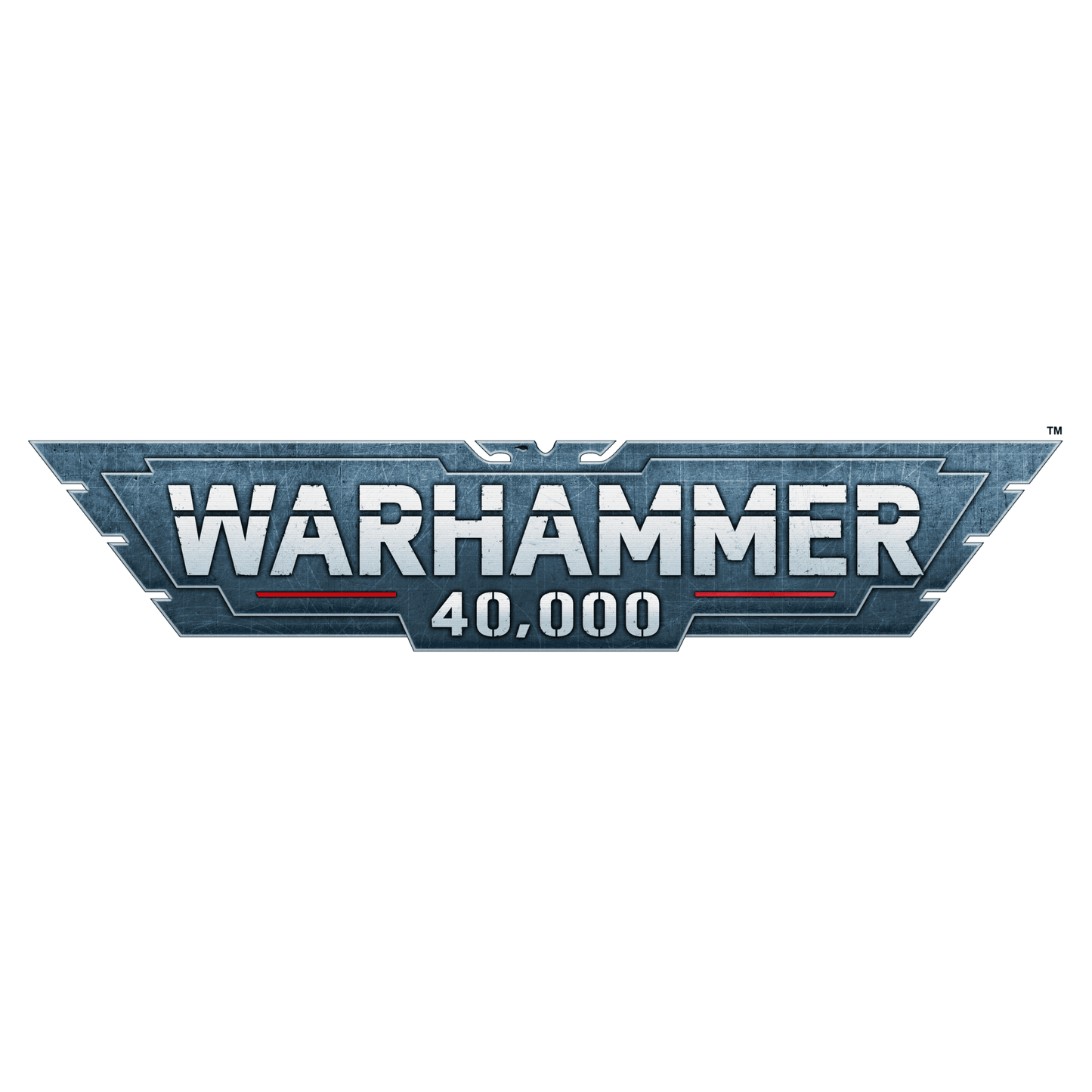 Space Wolves Iron Priest - Beanie Games