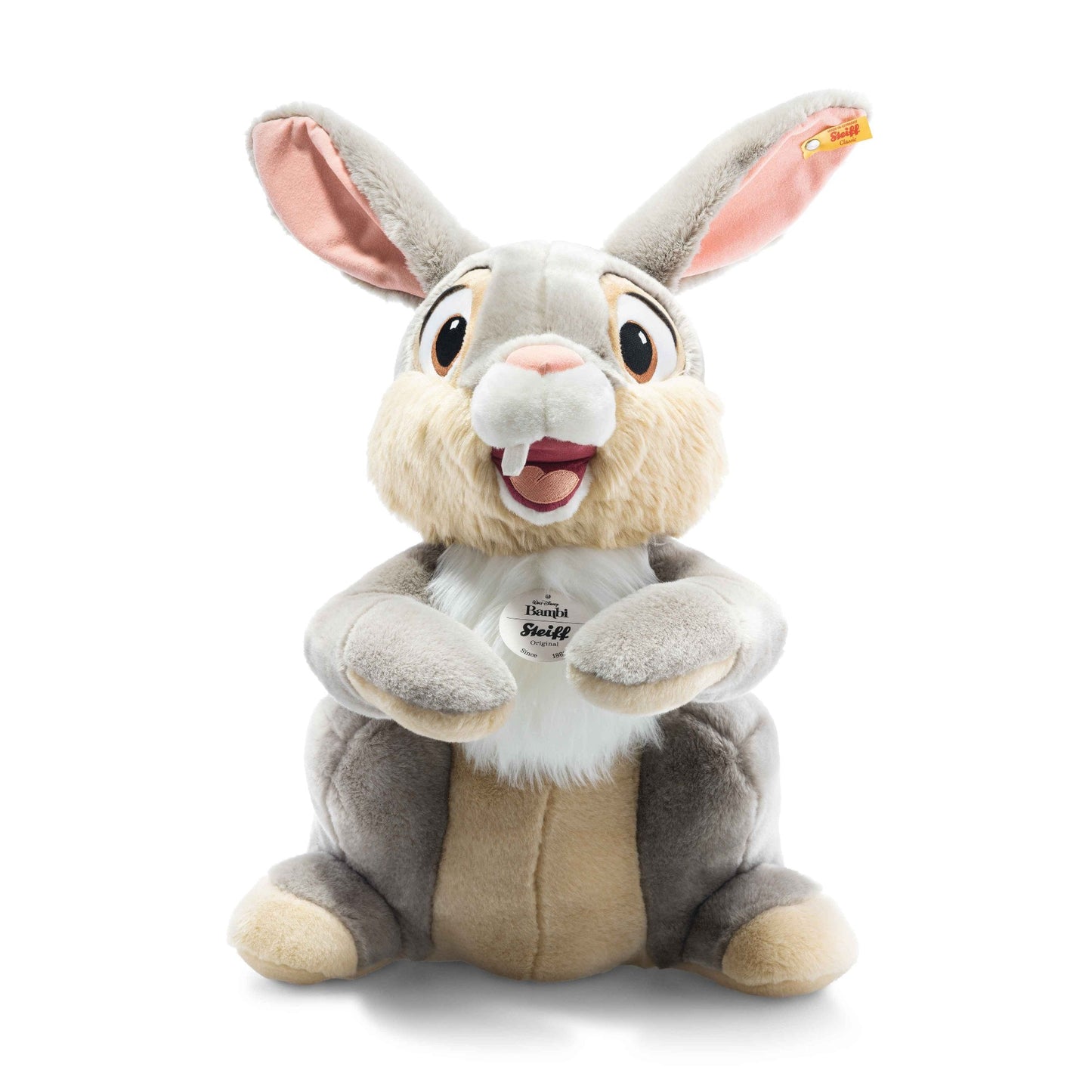 Studio Disney Thumper - Beanie Games