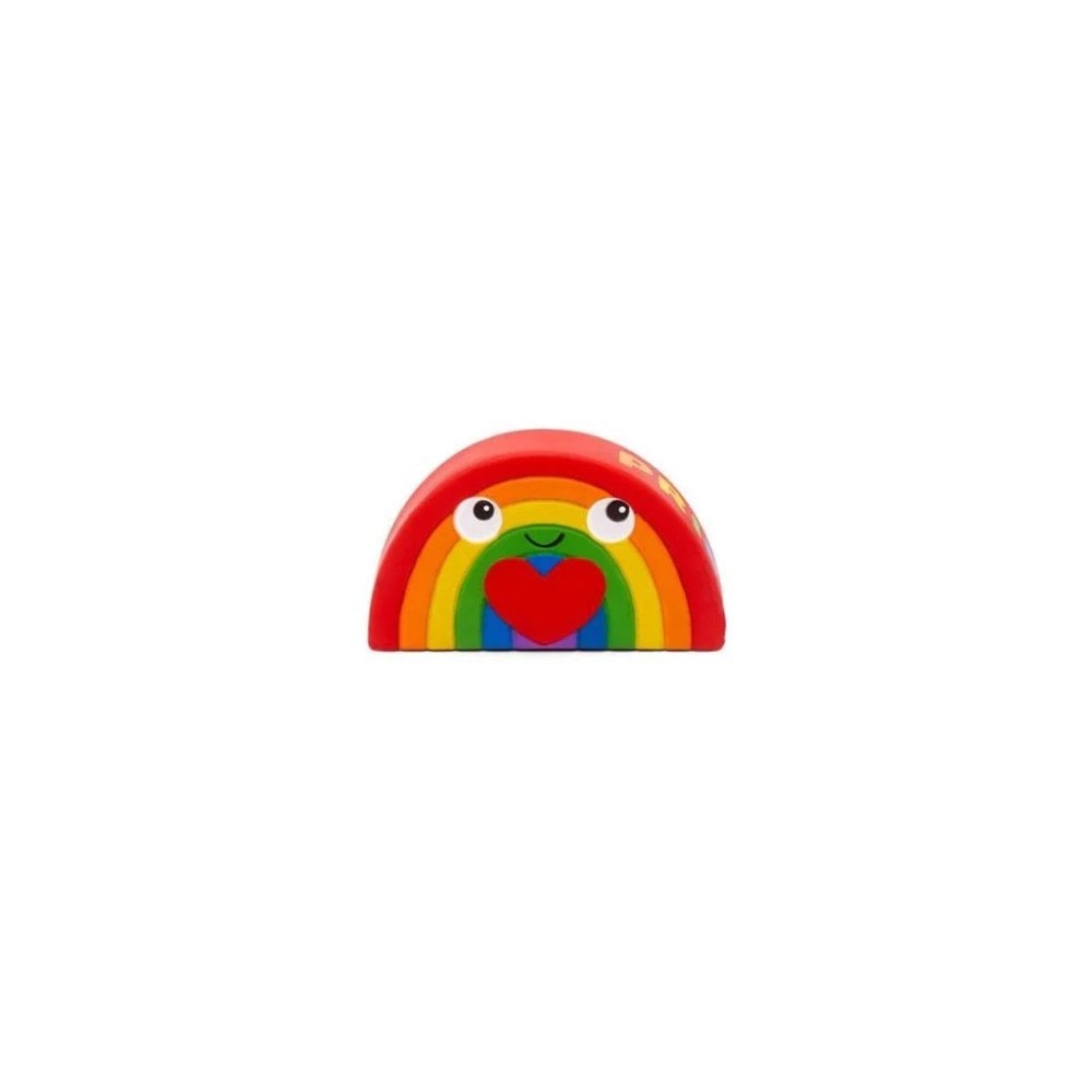 Tonies Favourite Classics - Pride Tales - Beanie Games