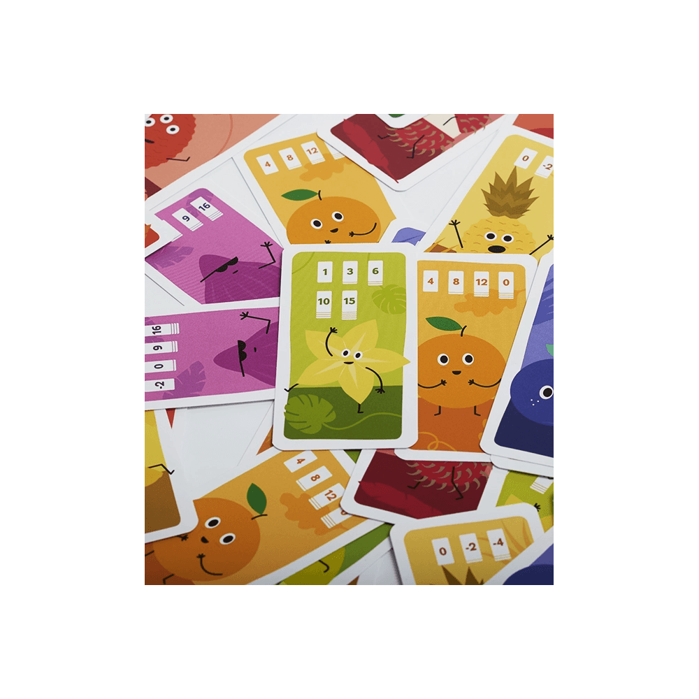 Tucano - Beanie Games