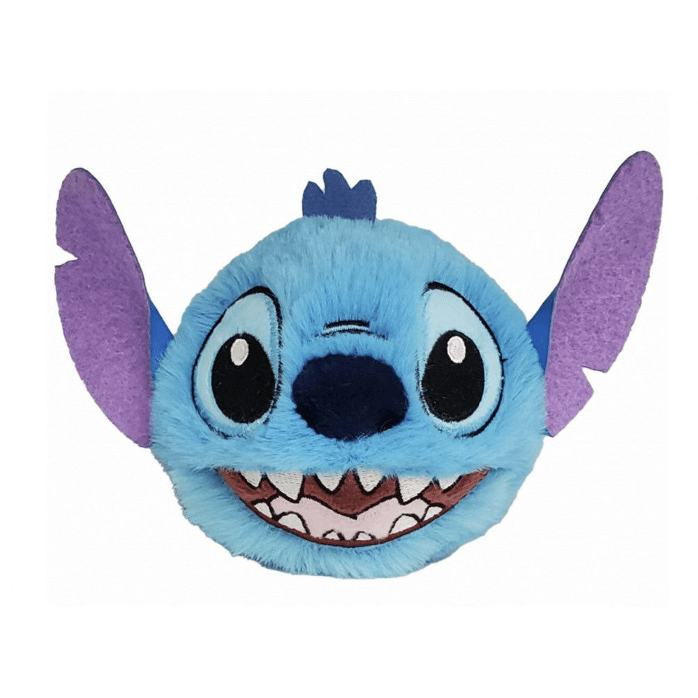Ty Disney Stitch - Bouncer - Beanie Games