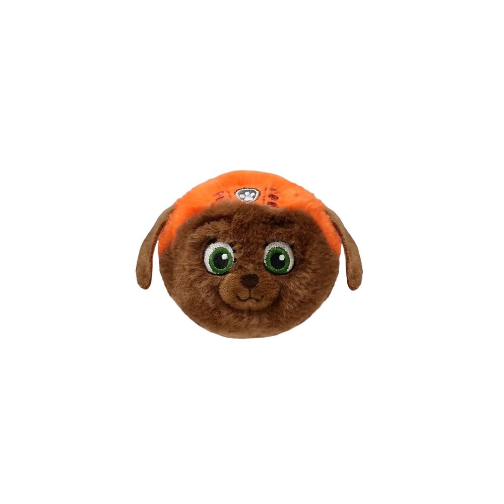 Ty Paw Patrol Zuma - Bouncer - Beanie Games