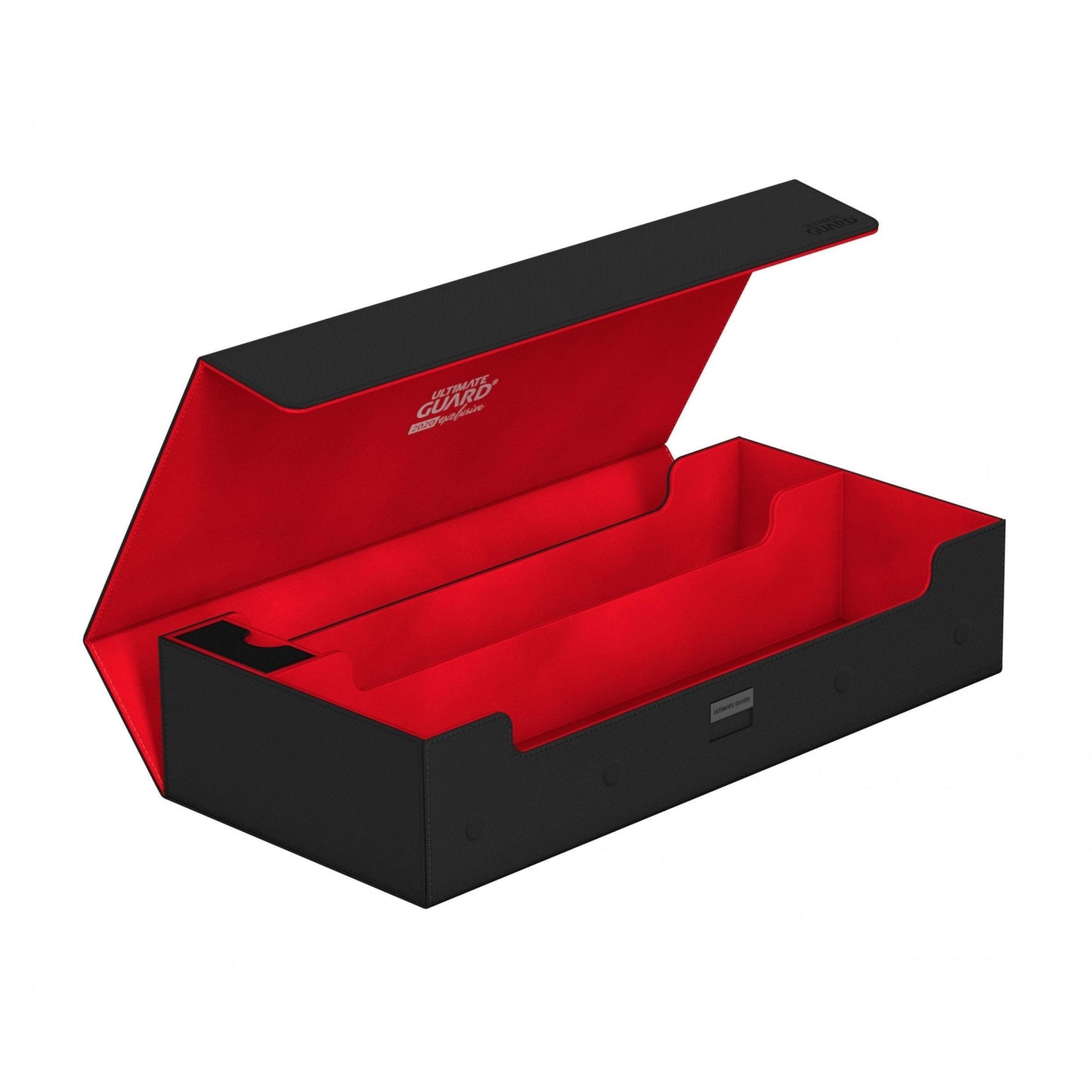 UG 2020 Exclusive: XenoSkin Superhive 550+ - Beanie Games