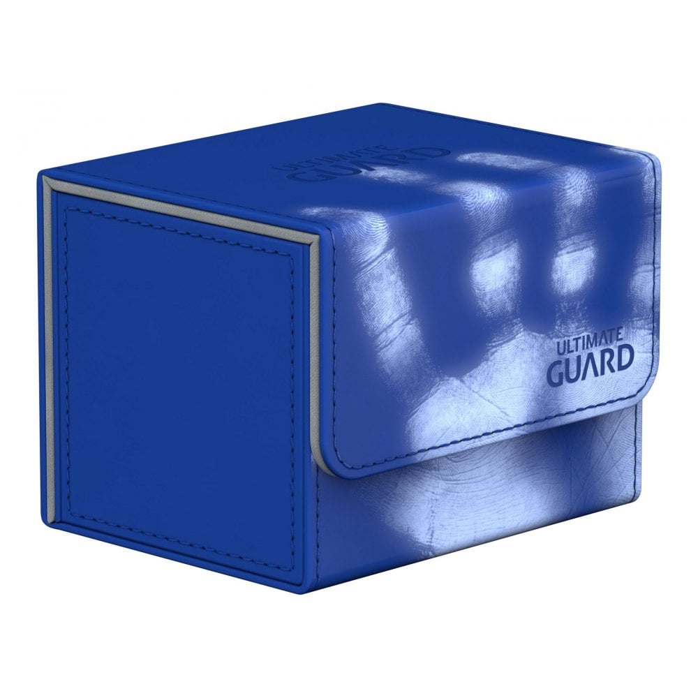 UG Chromiaskin SideWinder Standard 100+ Stratosphere - Beanie Games