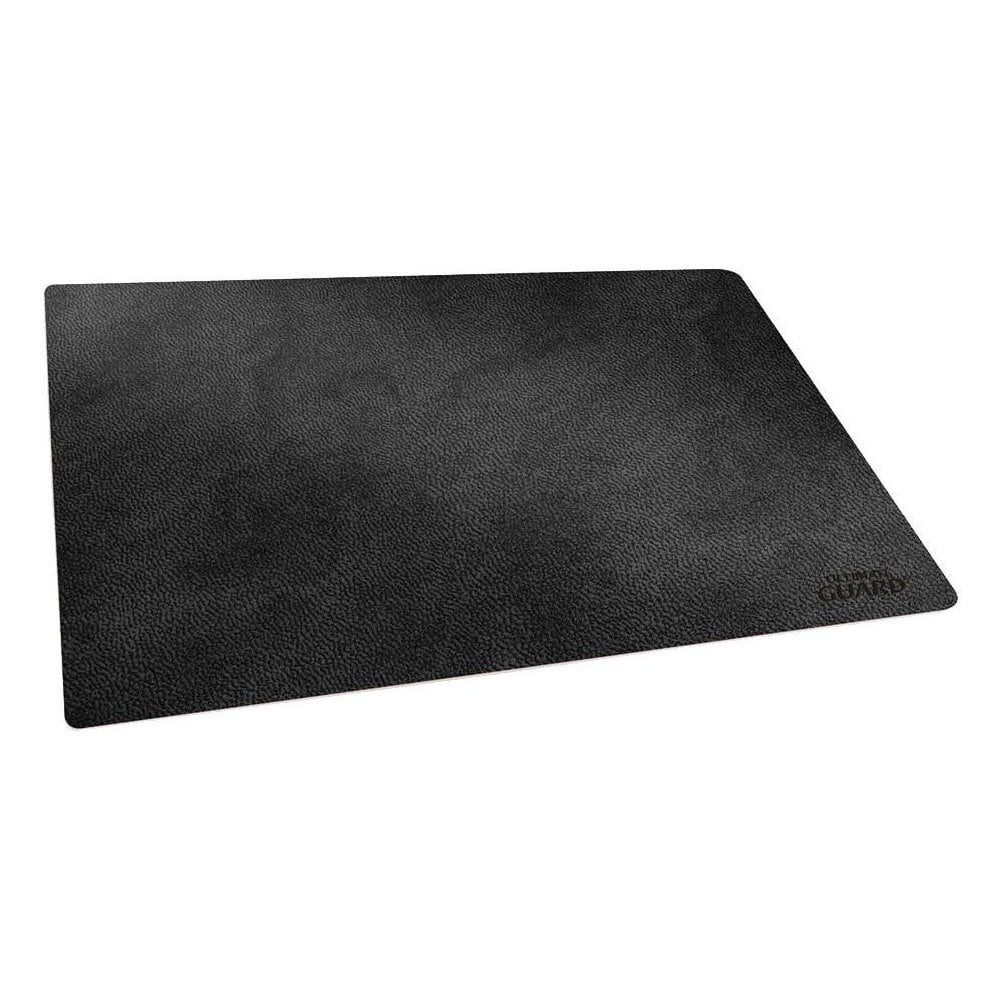 UG Play - Mat SophoSkin Edition Black - Beanie Games